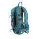 Bergson LOTE 20L Turquoise plecak