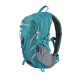 Bergson LOTE 20L Turquoise plecak