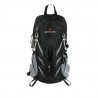 Bergson Lote 20L Black plecak