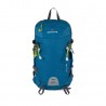 Bergson HALS 25L Blue plecak
