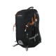 Plecak turystyczny Bergson HALS 25 Black czarny
