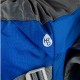 Bergson SVELLNOSE 22L Blue plecak