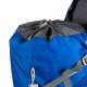 Bergson SVELLNOSE 22L Blue plecak