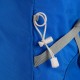 Bergson SVELLNOSE 22L Blue plecak