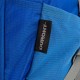 Bergson SVELLNOSE 22L Blue plecak