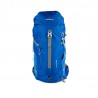 Bergson SVELLNOSE 22L Blue plecak