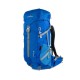 Bergson SVELLNOSE 22L Blue plecak
