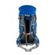 Bergson SVELLNOSE 22L Blue plecak