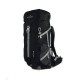 Bergson SVELLNOSE 22l Black plecak