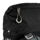Bergson SVELLNOSE 22l Black plecak