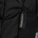 Bergson SVELLNOSE 22l Black plecak