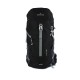 Bergson SVELLNOSE 22l Black plecak