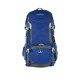 Bergson HARSTAD 40L Blue plecak turystyczny