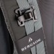 Bergson TUNNEBO 35L Charcoal plecak turystyczny