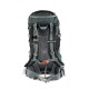 Bergson TUNNEBO 35L Charcoal plecak turystyczny