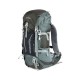 Bergson TUNNEBO 35L Charcoal plecak turystyczny