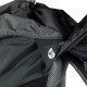 Bergson VINSTRA 40L Black Plecak turystyczny