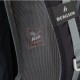 Bergson VINSTRA 40L Black Plecak turystyczny