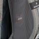 Bergson VINSTRA 40L Grey Plecak turystyczny