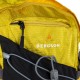 Bergson GRIMSTAD 30l Yellow plecak