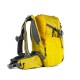 Bergson GRIMSTAD 30l Yellow plecak