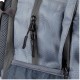 Bergson GRIMSTAD 30l Grey plecak
