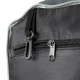 Bergson VENESSLA 25l Grey plecak