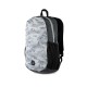 Bergson VENESSLA 25l Grey plecak