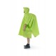 Naturehike NH17D003-M NYLON 20D Peleryna Green
