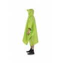 Naturehike NH17D003-M NYLON 20D Peleryna Green