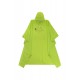 Naturehike NH17D003-M NYLON 20D Peleryna Green