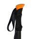 Bergson BTP-01 Orange Kije Trekkingowe