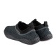 Bergson SEABIRD Grey buty do wody