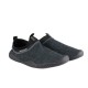 Bergson SEABIRD Grey buty do wody