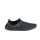 Bergson SEABIRD Grey buty do wody