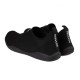 Bergson BAY Black buty do wody