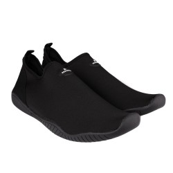 Buty do wody Bergson BAY Black czarny