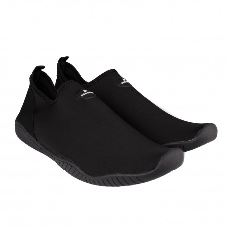 Bergson BAY Black buty do wody