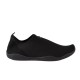 Bergson BAY Black buty do wody