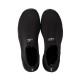 Bergson BAY Black buty do wody