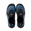 Buty do wody damskie Bergson REEF Blue