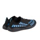 Bergson REEF Blue buty do wody damskie