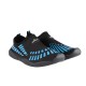 Bergson REEF Blue buty do wody damskie