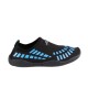 Bergson REEF Blue buty do wody damskie