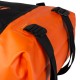 Bergson AQUA BAG 30L Orange Plecak Wodoodporny
