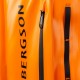 Bergson VENTO PACK 25L Orange Plecak Wodoodporny