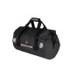 Bergson WATER DUFFEL 40L Black Torba Wodoodporna