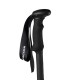 Bergson BTP-03 CARBON Red Kije Trekkingowe