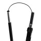 Bergson BTP-04 Black Kije Trekkingowe