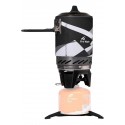 Kuchenka turystyczna Fire Maple FMS X2 Black